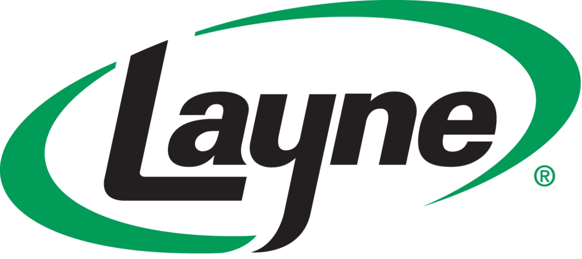 Layne Heavy Civil – Complete Mix Digester Logo