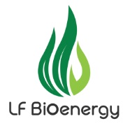 LF Bioenergy Logo