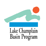 Lake Champlain Basin Program Logo