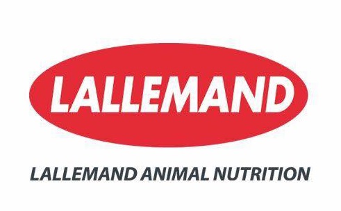 Lallemand Animal Nutrition – Enviromate GUARD Logo