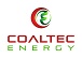 Coaltec Energy – Thermal Processing Logo