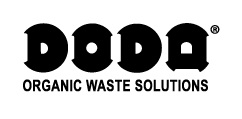 DODA – Screw Press Separators Logo