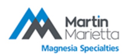 Martin Marietta Magnesia Specialties – FloMag H Logo