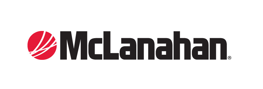 McLanahan Corporation – Rotary Screens Logo