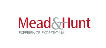 Mead & Hunt – Anaerobic Digestion Logo