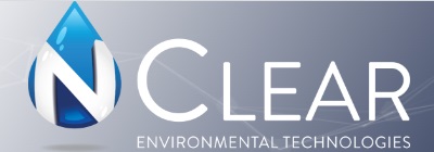 NClear – TPX Logo