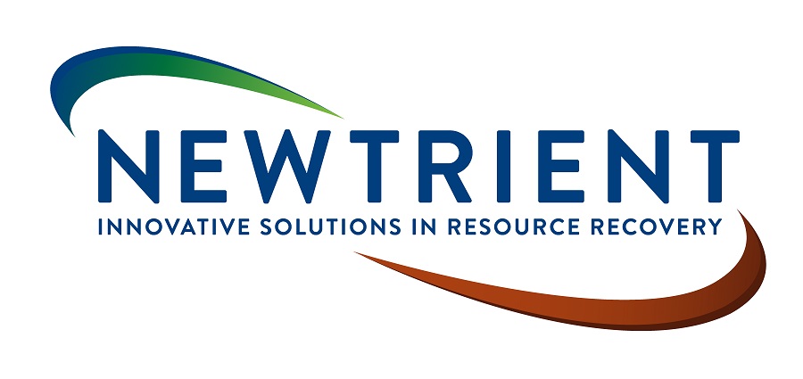 Newtrient Applauds Wisconsin State Senate Passage of Bill to Improve Water Quality at a Lower Cost to All