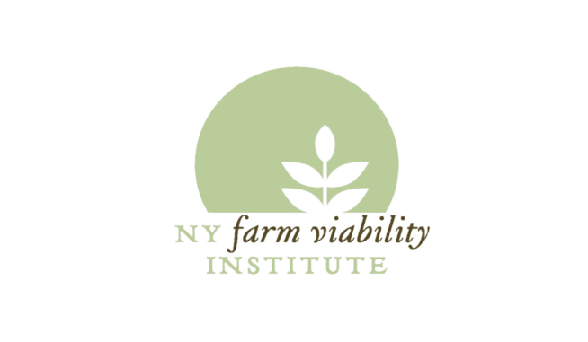 NYFVI Logo