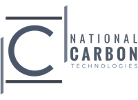 National Carbon – BioCarbon Logo