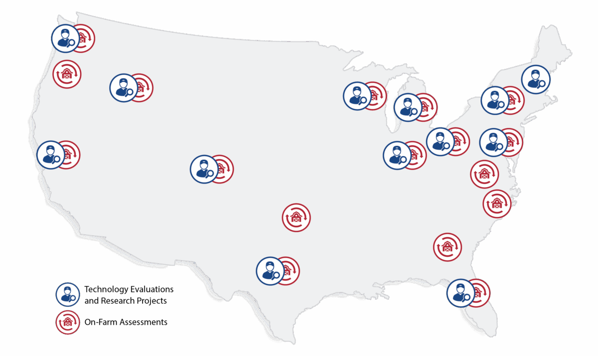 Newtrient-Impact-Map_web_Jan 2026