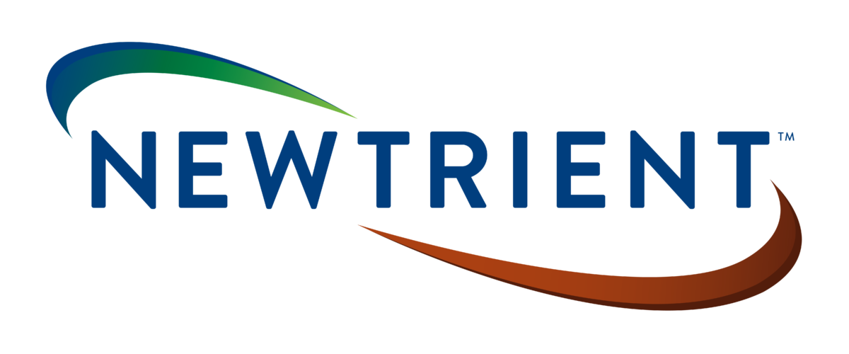 Newtrient invests in Athian, a Carbon Credit Marketplace, to Advance Dairy’s Environmental Efforts