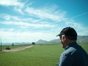 Newtrient Joins Noble Research Institute in Advancing an Ecosystem Services Marketplace to Unleash Soil Health and Water Quality Opportunities