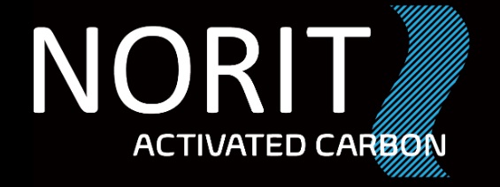 Norit Americas – Activated Carbon Logo