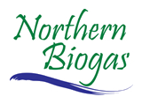 Northern Biogas – Complete Mix Digester Logo