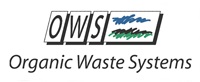 OWS – BES™ Medium Solids Digester Logo