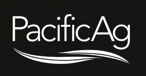 PacificAg – RNG Project Development Logo