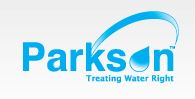Parkson – Sand Separation Logo