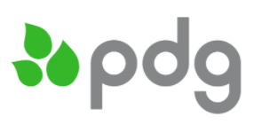 Paulson Development Group – AD Development Logo