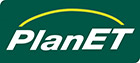 PlanET Biogas USA – Complete Mix Digester Logo
