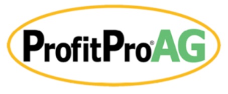 ProfitProAg – Manure Master Mechanical Defoamer Logo