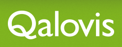 Qalovis – Drying System Logo