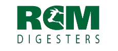 RCM International LLC – see Martin Construction Resource Logo