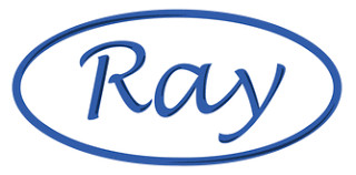 Focal Technologies – RAY Solar Remediation – UV Treatment Logo