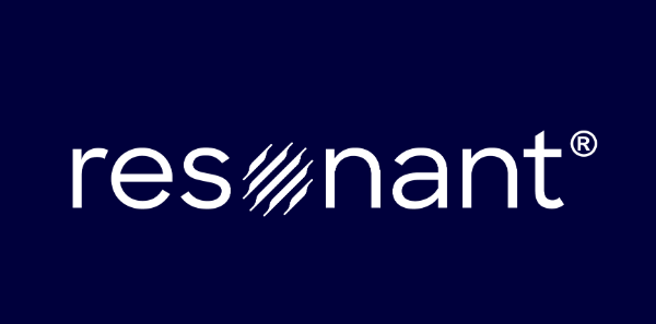 Resonant Technology Group – SOP Lagoon Logo