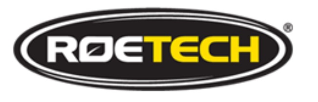 Roebic Technologies – Roetech 106 PS Logo