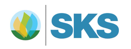 SKS Development – Project Development Logo