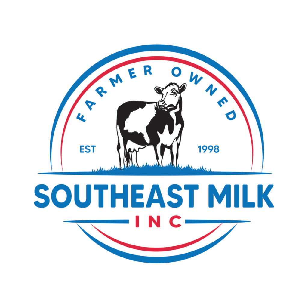 SOUTHEAST MILK INC