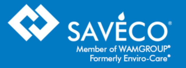 Saveco – SEPCOM Dewatering Technology Logo
