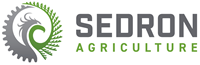 Sedron Technologies – Varcor Logo