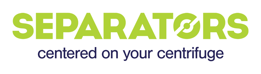 Separators Inc. – AD Services Logo