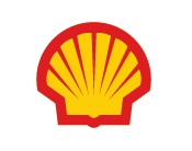 Shell – RNG Development Logo
