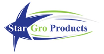 Star Gro Products – Bactzyme Manure Pit Treatment Logo