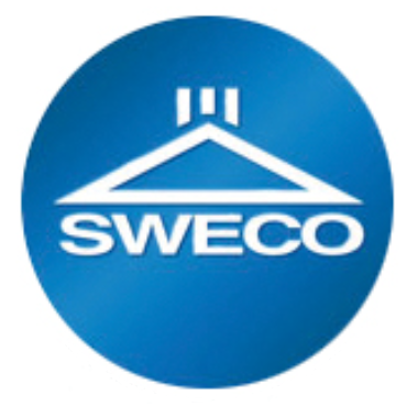 SWECO – Multi-Motion Rectangular Separators Logo
