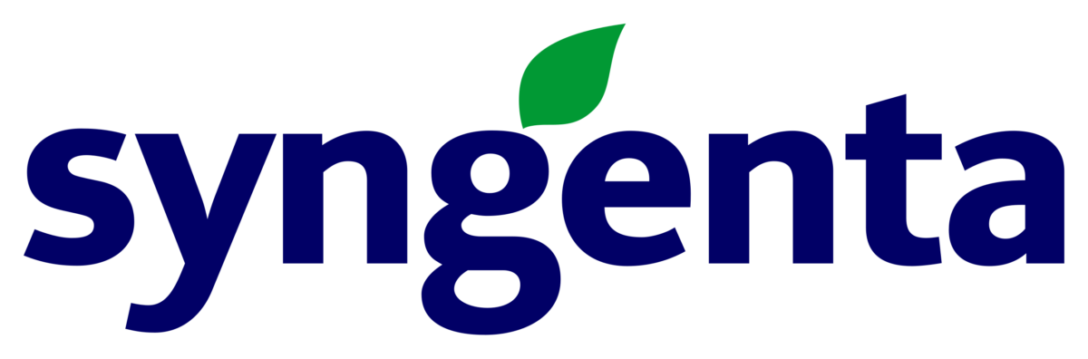 Syngenta Logo