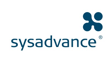 Sysadvance – Methagen AD Logo