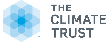 The Climate Trust – Project Finiancing Logo