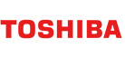 Toshiba Water Solutions – Complete Mix Digester Logo