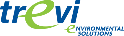 Trevi Environmental – Nitrification Denitrification Logo