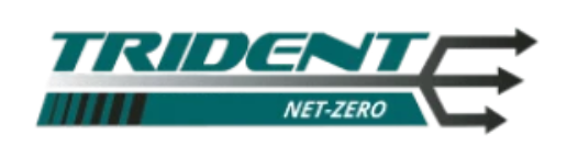 Trident TNZ LLC – Trident Nutrient Recovery ™ Logo