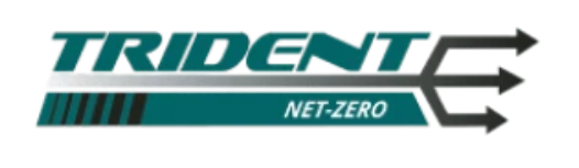 Trident TNZ LLC – Membrane System Logo