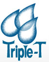 Triple-T – TAYA 2.0 Nitrogen Management Logo