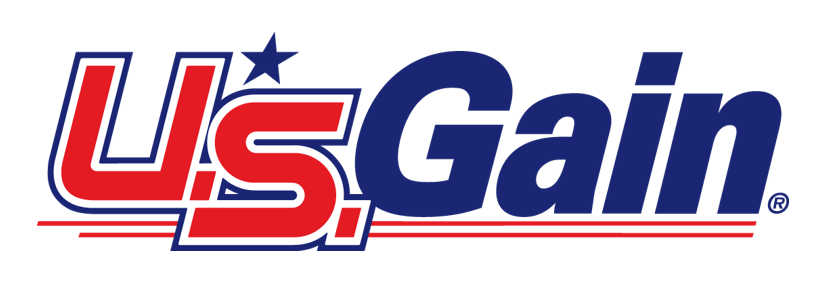 U.S. Gain – Project Development Logo