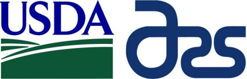 United States Department of Agriculture – MAPHEX Logo