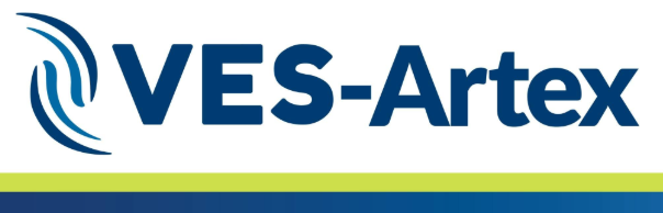 VES-Artex – Dairy Barn Ventilation Logo
