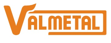 Valmetal – Manure Transfer Pumps Logo