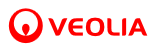 Veolia Water Technologies – Struvia™ Phosphorus Recycling Logo